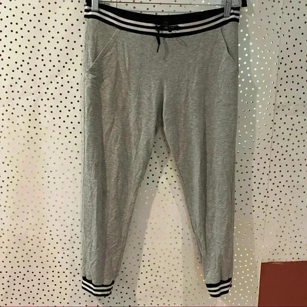 Beyond Yoga Sweats